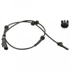 Image de Capteur, Vitesse De Roue 106826 Febi Febi 106826 Fiat