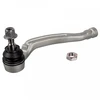 Image de Rotule De Barre De Connexion Prokit 106845 Febi Febi 106845 Citroen;Ds;Opel;Peugeot;Toyota;Vauxhall