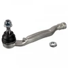 Image de Rotule De Barre De Connexion Prokit 106846 Febi Febi 106846 Citroen;Ds;Opel;Peugeot;Toyota;Vauxhall