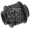 Image de Roulement Stabilisateur Sur Triangle 106849 Febi Febi 106849