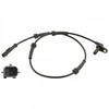 Image de Capteur, Vitesse De Roue 106852 Febi Febi 106852 Dacia;Renault