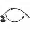 Image de Capteur, Vitesse De Roue 106853 Febi Febi 106853 Mercedes-Benz
