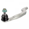 Image de Rotule De Barre De Connexion Prokit 106860 Febi Febi 106860 Infiniti;Mercedes-Benz
