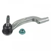 Image de Rotule De Barre De Connexion Prokit 106861 Febi Febi 106861 Infiniti;Mercedes-Benz