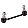 Image de Barre Stabilisatrice Prokit 106862 Febi Febi 106862 Land Rover