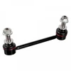Image de Barre Stabilisatrice Prokit 106863 Febi Febi 106863 Land Rover