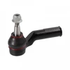 Image de Rotule De Barre De Connexion Prokit 106864 Febi Febi 106864 Volvo