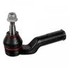Image de Rotule De Barre De Connexion Prokit 106865 Febi Febi 106865 Volvo