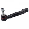 Image de Rotule De Barre De Connexion Prokit 106866 Febi Febi 106866 Jaguar