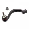 Image de Rotule De Barre De Connexion Prokit 106867 Febi Febi 106867 Jaguar