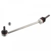Image de Barre Stabilisatrice Prokit 106868 Febi Febi 106868 Mercedes-Benz