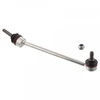 Image de Barre Stabilisatrice Prokit 106869 Febi Febi 106869 Mercedes-Benz