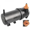 Image de Filtre À Carburant 106893 Febi Febi 106893 Volkswagen