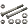 Image de Kit D'Assemblage, Bras De Liaison 106901 Febi Febi 106901 Mercedes-Benz