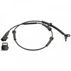 Image de Capteur, Vitesse De Roue 106908 Febi Febi 106908 Land Rover