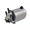 Image de Filtre À Carburant 106911 Febi Febi 106911 Nissan;Renault