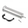Image de Filtre À Carburant 106914 Febi Febi 106914 Bmw
