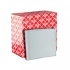 Image de Filtre, Air De L'Habitacle 106915 Febi Febi 106915 Volvo