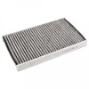 Image de Filtre, Air De L'Habitacle 106916 Febi Febi 106916 Jeep