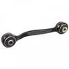 Image de Triangle De Suspension 106917 Febi Febi 106917 Bmw
