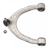 Image de Triangle De Suspension 106923 Febi Febi 106923 Porsche;Volkswagen