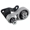 Image de Suspension, Boîte De Transfert Febi 106927 Ford
