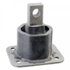 Image de Support Moteur 106929 Febi Febi 106929