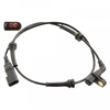 Image de Capteur, Vitesse De Roue 106930 Febi Febi 106930 Ford
