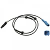 Image de Capteur, Vitesse De Roue 106931 Febi Febi 106931 Peugeot