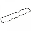 Image de Joint De Cache Culbuteurs 106932 Febi Febi 106932 Citroen;Fiat;Peugeot;Toyota