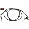 Image de Capteur, Vitesse De Roue 106937 Febi Febi 106937 Ford