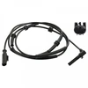 Image de Capteur, Vitesse De Roue 106940 Febi Febi 106940 Alfa Romeo