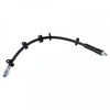 Image de Flexible De Frein 106952 Febi Febi 106952 Iveco