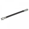 Image de Flexible De Frein 106956 Febi Febi 106956 Citroen;Ds;Peugeot