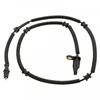 Image de Capteur, Vitesse De Roue 106958 Febi Febi 106958 Renault