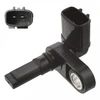 Image de Capteur, Vitesse De Roue 106959 Febi Febi 106959 Toyota