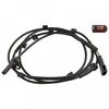 Image de Capteur, Vitesse De Roue 106968 Febi Febi 106968 Ford