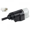 Image de Interrupteur Des Feux De Freins 107002 Febi Febi 107002 Dacia;Nissan;Opel;Renault;Vauxhall