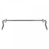 Image de Stabilisateur, Chassis 107009 Febi Febi 107009 Citroen;Fiat;Opel;Peugeot