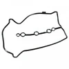 Image de Joint De Cache Culbuteurs 107014 Febi Febi 107014 Dacia;Nissan;Renault;Smart