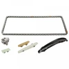 Image de Kit De Distribution Par Chaîne 107154 Febi Febi 107154 Ford;Land Rover