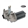 Image de Moteur D'Essuie-Glace Febi 107155 Skoda