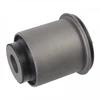 Image de Suspension, Bras De Liaison 107157 Febi Febi 107157 Isuzu