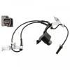 Image de Capteur, Vitesse De Roue 107182 Febi Febi 107182 Mazda