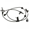 Image de Capteur, Vitesse De Roue 107184 Febi Febi 107184 Subaru;Toyota