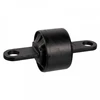 Image de Suspension, Bras De Liaison 107185 Febi Febi 107185 Volvo