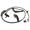 Image de Capteur, Vitesse De Roue 107191 Febi Febi 107191 Toyota