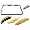 Image de Kit De Distribution Par Chaîne 107193 Febi Febi 107193 Audi;Volkswagen