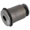 Image de Suspension, Bras De Liaison 107200 Febi Febi 107200 Toyota