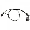 Image de Capteur, Vitesse De Roue 107212 Febi Febi 107212 Land Rover